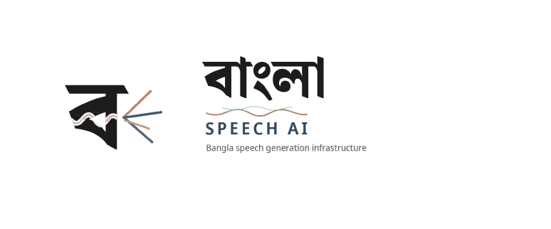 Bangla Speech AI